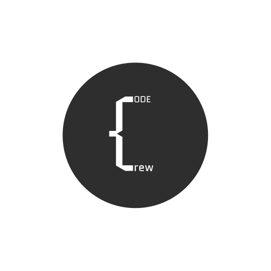 Code Crew
